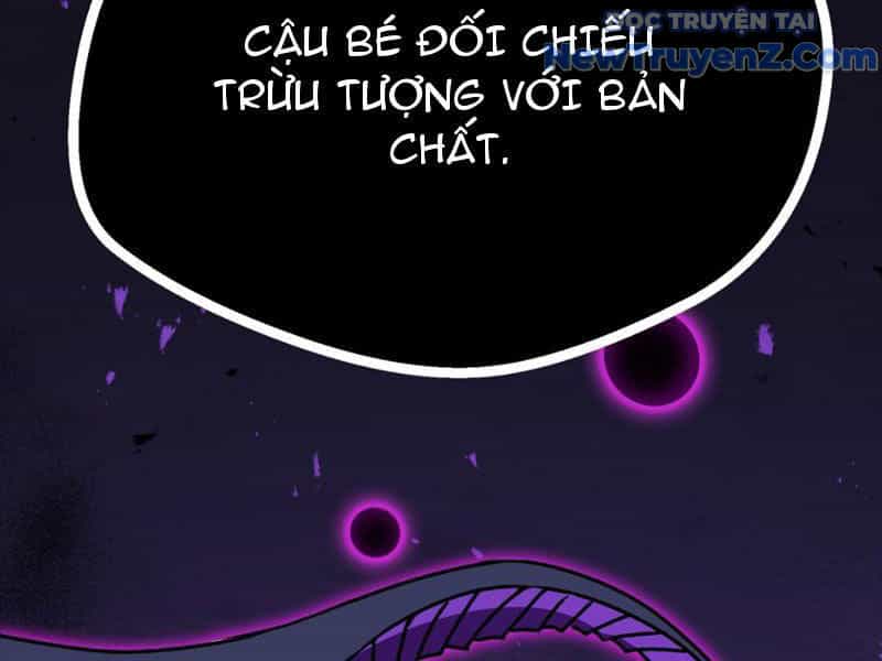 Bắt Đầu Từ Việc Ký Gửi, Ta Một Mình Trảm Thần - Chương 8 - ảnh 101