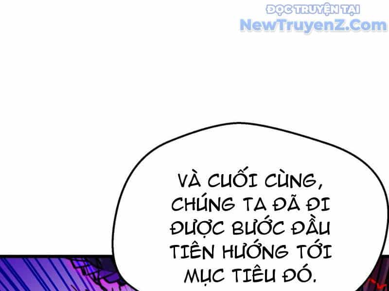 Bắt Đầu Từ Việc Ký Gửi, Ta Một Mình Trảm Thần - Chương 8 - ảnh 107