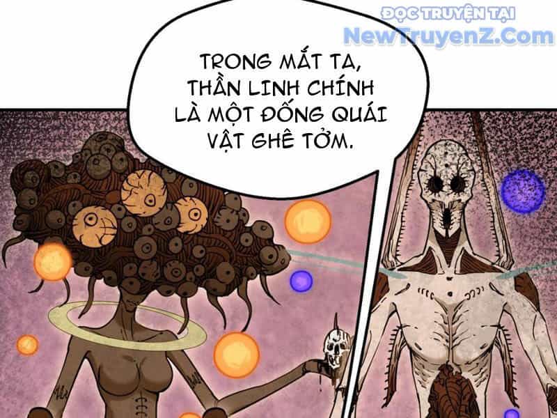 Bắt Đầu Từ Việc Ký Gửi, Ta Một Mình Trảm Thần - Chương 8 - ảnh 132