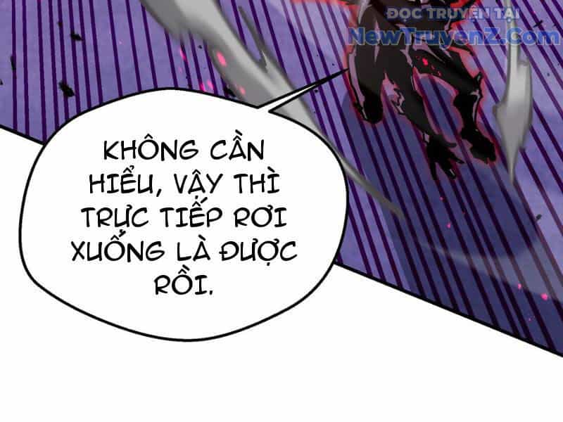 Bắt Đầu Từ Việc Ký Gửi, Ta Một Mình Trảm Thần - Chương 8 - ảnh 155