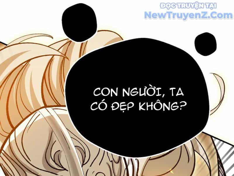 Bắt Đầu Từ Việc Ký Gửi, Ta Một Mình Trảm Thần - Chương 8 - ảnh 175
