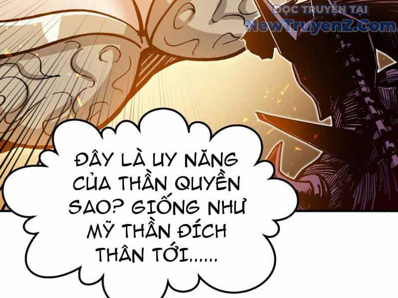 Bắt Đầu Từ Việc Ký Gửi, Ta Một Mình Trảm Thần - Chương 8 - ảnh 177