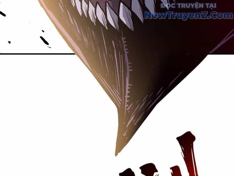 Bắt Đầu Từ Việc Ký Gửi, Ta Một Mình Trảm Thần - Chương 8 - ảnh 179