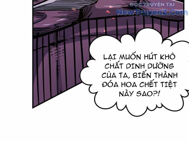 Bắt Đầu Từ Việc Ký Gửi, Ta Một Mình Trảm Thần - Chương 8 - ảnh 194