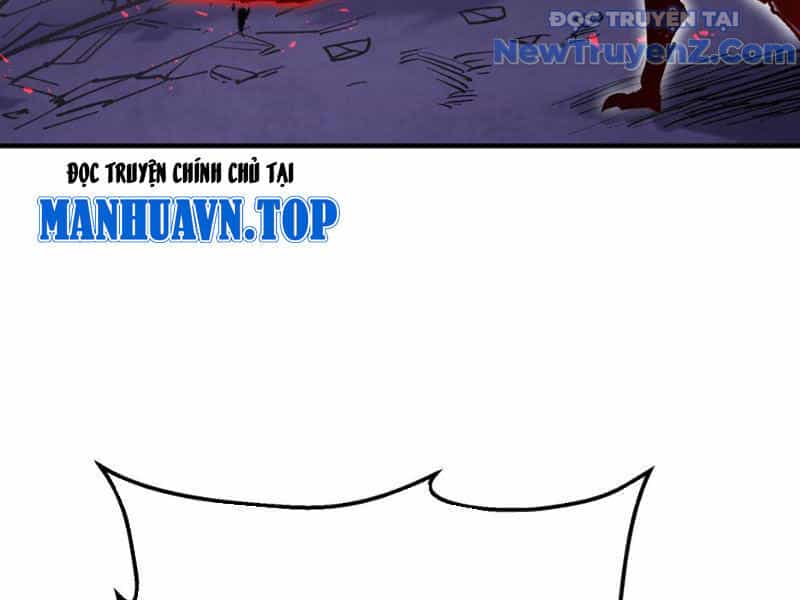 Bắt Đầu Từ Việc Ký Gửi, Ta Một Mình Trảm Thần - Chương 8 - ảnh 213