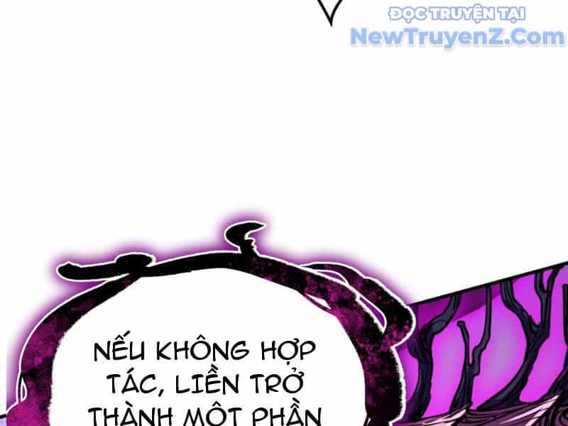 Bắt Đầu Từ Việc Ký Gửi, Ta Một Mình Trảm Thần - Chương 8 - ảnh 48