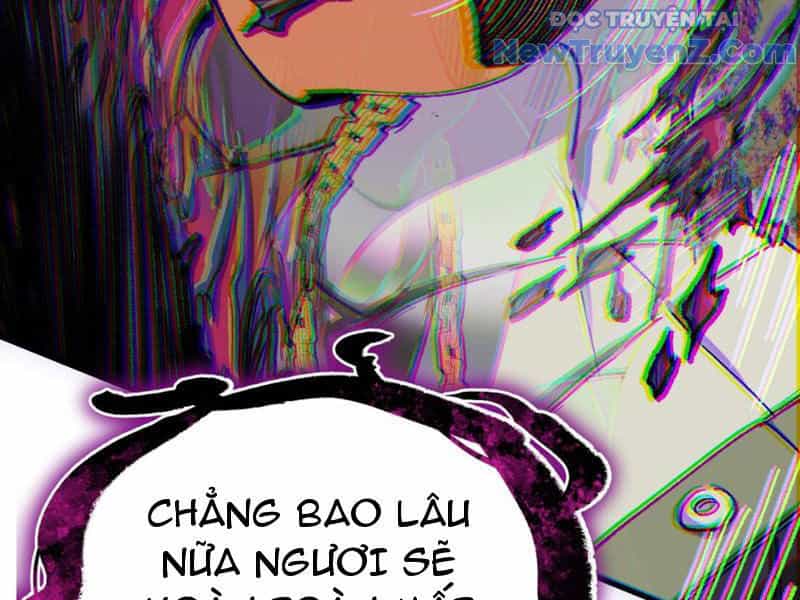 Bắt Đầu Từ Việc Ký Gửi, Ta Một Mình Trảm Thần - Chương 8 - ảnh 59