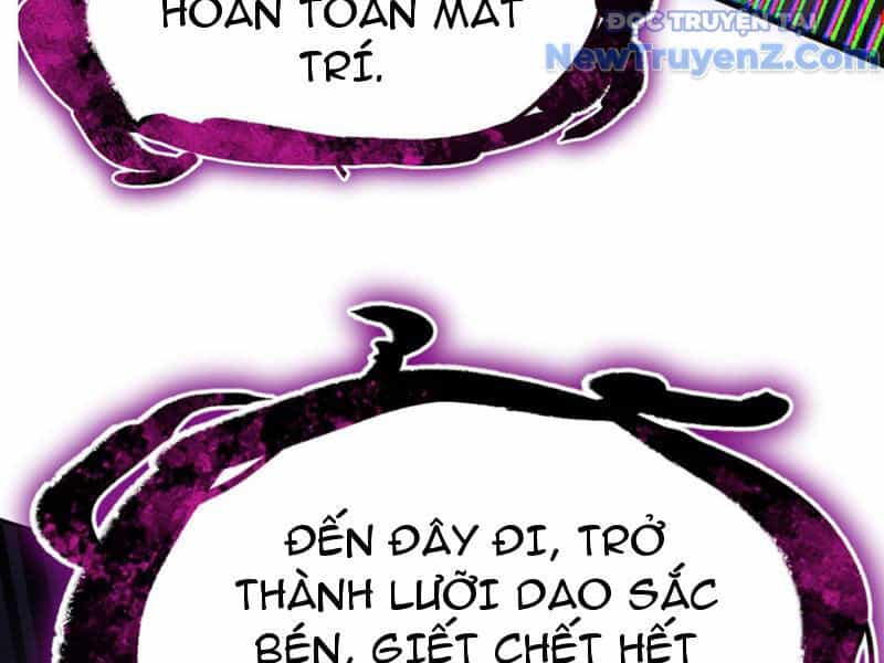 Bắt Đầu Từ Việc Ký Gửi, Ta Một Mình Trảm Thần - Chương 8 - ảnh 60