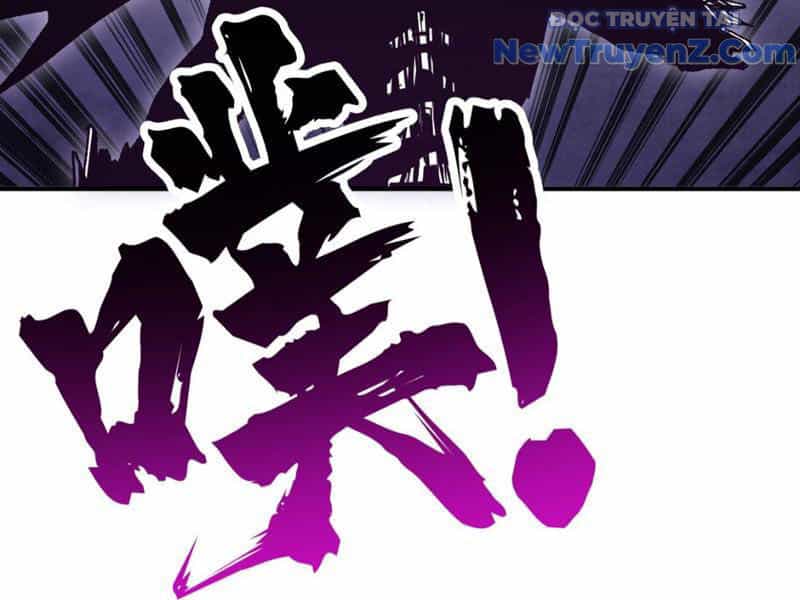 Bắt Đầu Từ Việc Ký Gửi, Ta Một Mình Trảm Thần - Chương 8 - ảnh 64