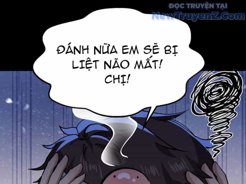 Bắt Đầu Từ Việc Ký Gửi, Ta Một Mình Trảm Thần - Chương 8 - ảnh 82