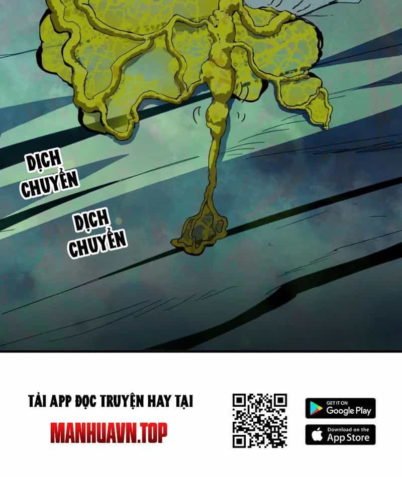 Bắt Đầu Từ Việc Trùng Sinh Thành Niêm Khuẩn - Chương 1 - ảnh 40