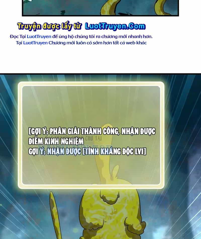 Bắt Đầu Từ Việc Trùng Sinh Thành Niêm Khuẩn - Chương 1 - ảnh 81