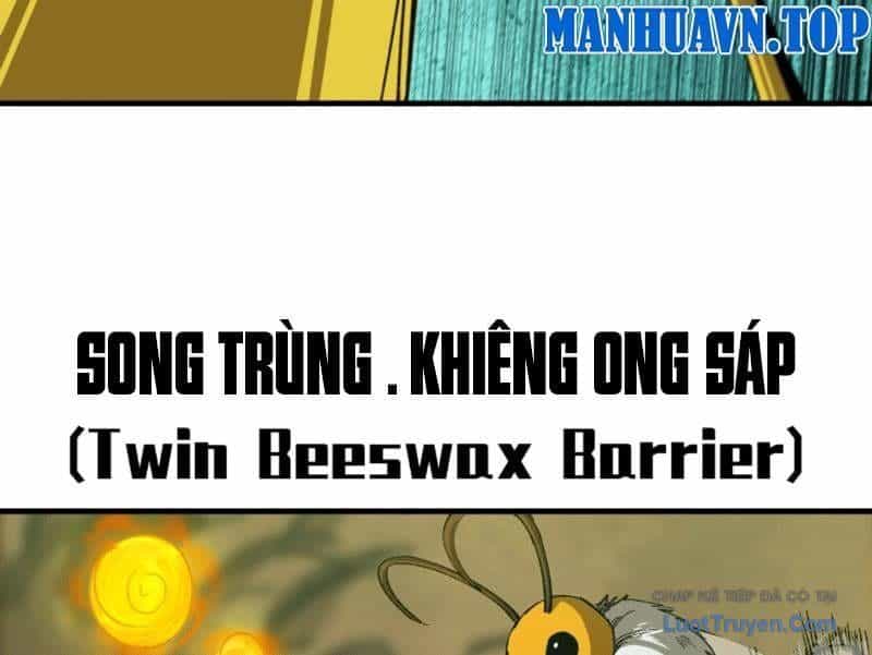 Bắt Đầu Từ Việc Trùng Sinh Thành Niêm Khuẩn - Chương 10 - ảnh 39