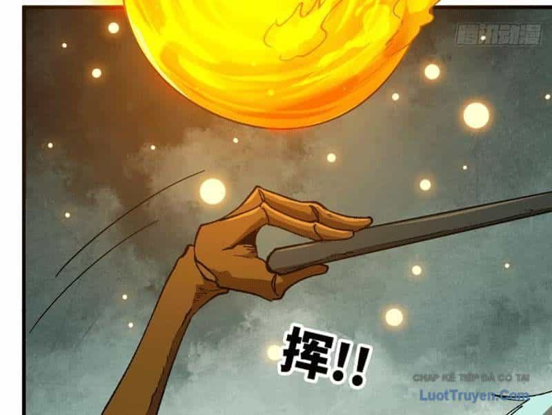 Bắt Đầu Từ Việc Trùng Sinh Thành Niêm Khuẩn - Chương 10 - ảnh 7