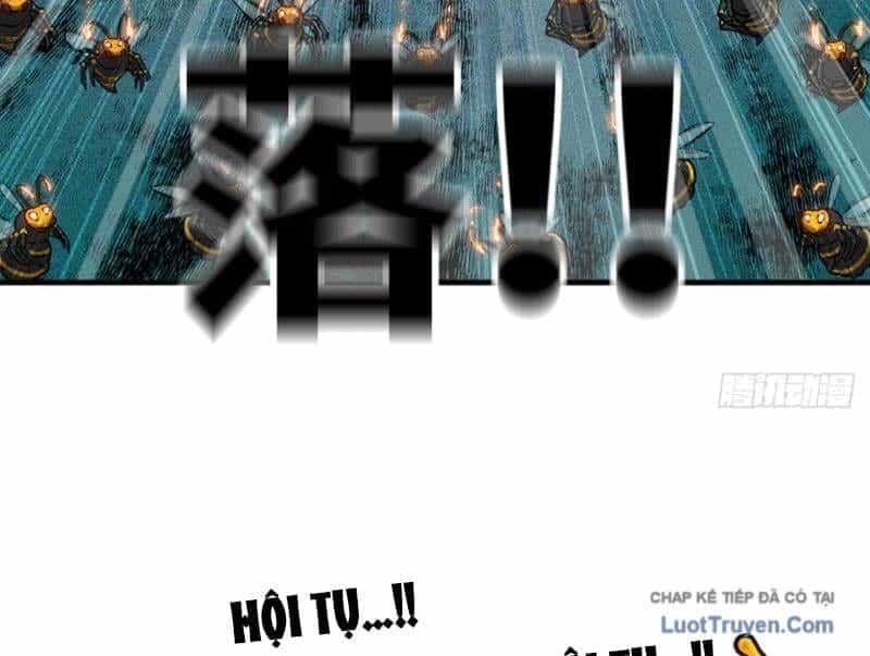 Bắt Đầu Từ Việc Trùng Sinh Thành Niêm Khuẩn - Chương 10 - ảnh 75