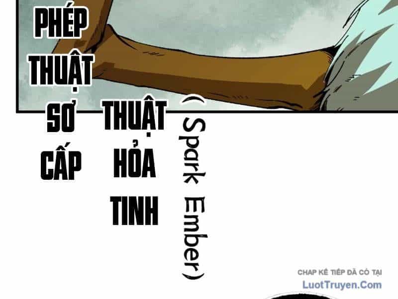Bắt Đầu Từ Việc Trùng Sinh Thành Niêm Khuẩn - Chương 10 - ảnh 8