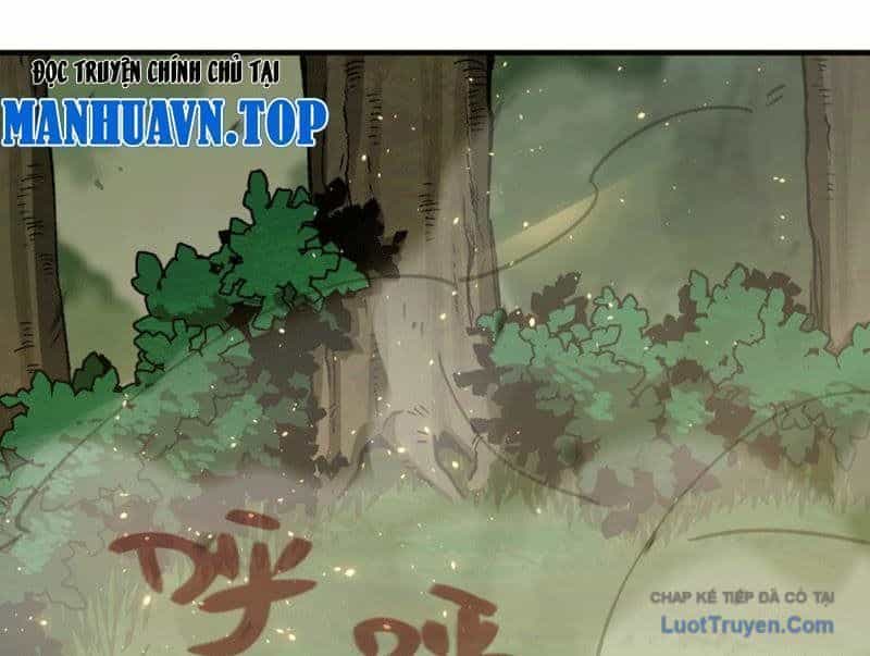 Bắt Đầu Từ Việc Trùng Sinh Thành Niêm Khuẩn - Chương 10 - ảnh 96