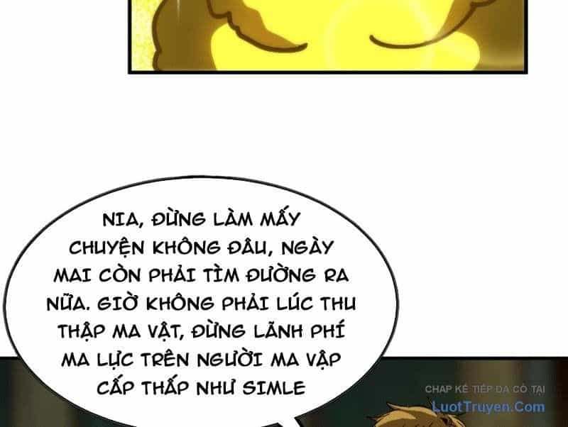 Bắt Đầu Từ Việc Trùng Sinh Thành Niêm Khuẩn - Chương 11 - ảnh 152