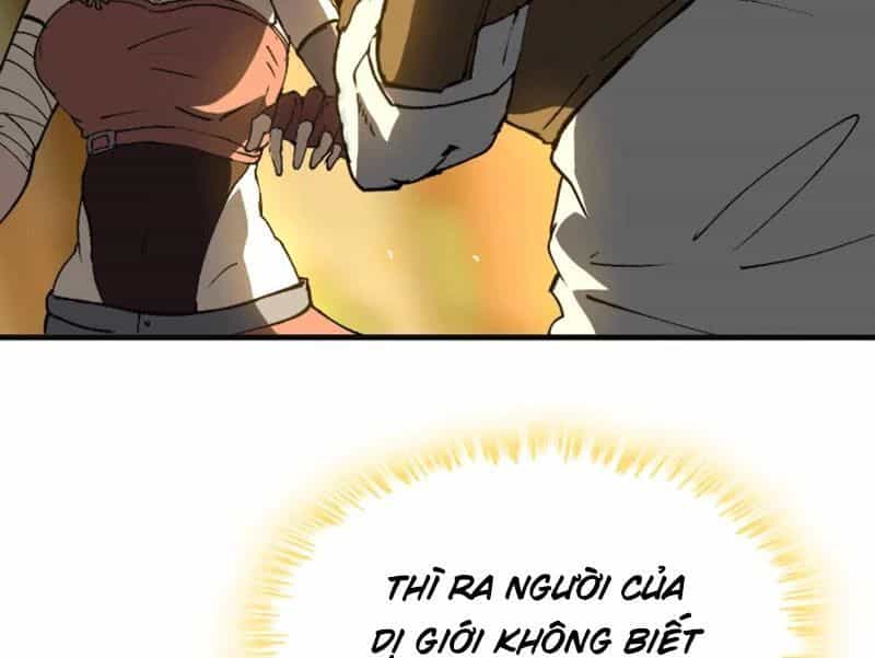 Bắt Đầu Từ Việc Trùng Sinh Thành Niêm Khuẩn - Chương 11 - ảnh 169
