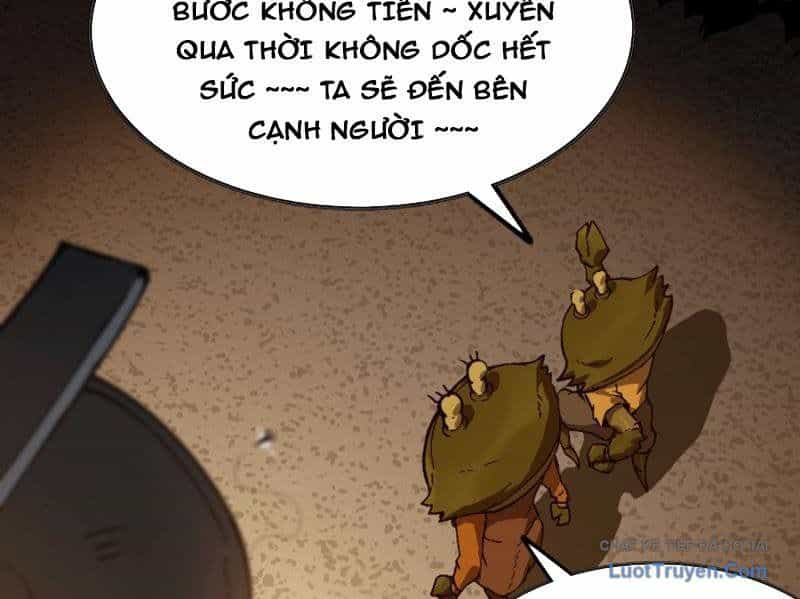 Bắt Đầu Từ Việc Trùng Sinh Thành Niêm Khuẩn - Chương 11 - ảnh 32
