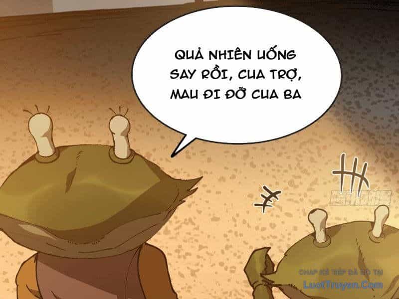 Bắt Đầu Từ Việc Trùng Sinh Thành Niêm Khuẩn - Chương 11 - ảnh 39