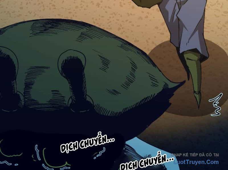 Bắt Đầu Từ Việc Trùng Sinh Thành Niêm Khuẩn - Chương 11 - ảnh 42