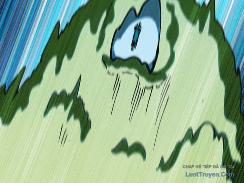 Bắt Đầu Từ Việc Trùng Sinh Thành Niêm Khuẩn - Chương 11 - ảnh 49