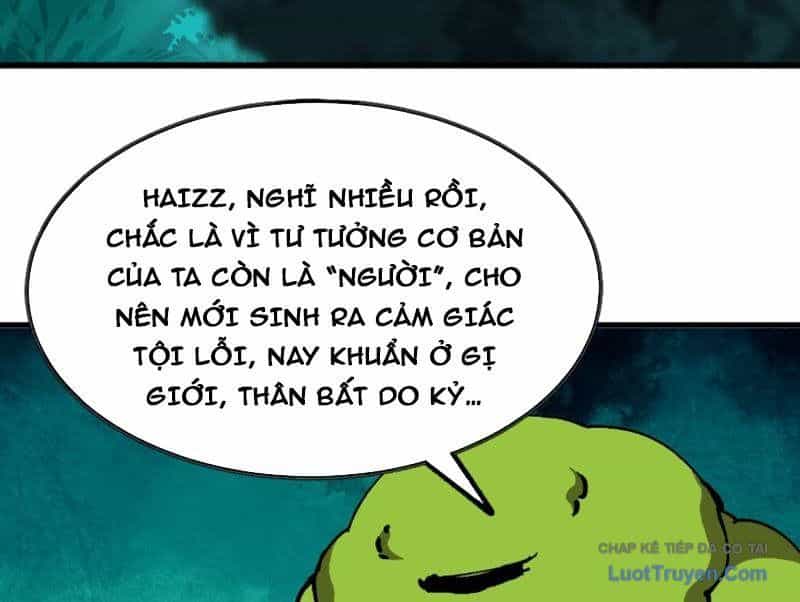 Bắt Đầu Từ Việc Trùng Sinh Thành Niêm Khuẩn - Chương 11 - ảnh 52