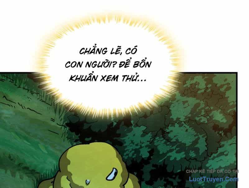 Bắt Đầu Từ Việc Trùng Sinh Thành Niêm Khuẩn - Chương 11 - ảnh 67