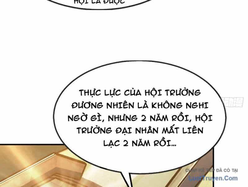 Bắt Đầu Từ Việc Trùng Sinh Thành Niêm Khuẩn - Chương 11 - ảnh 84