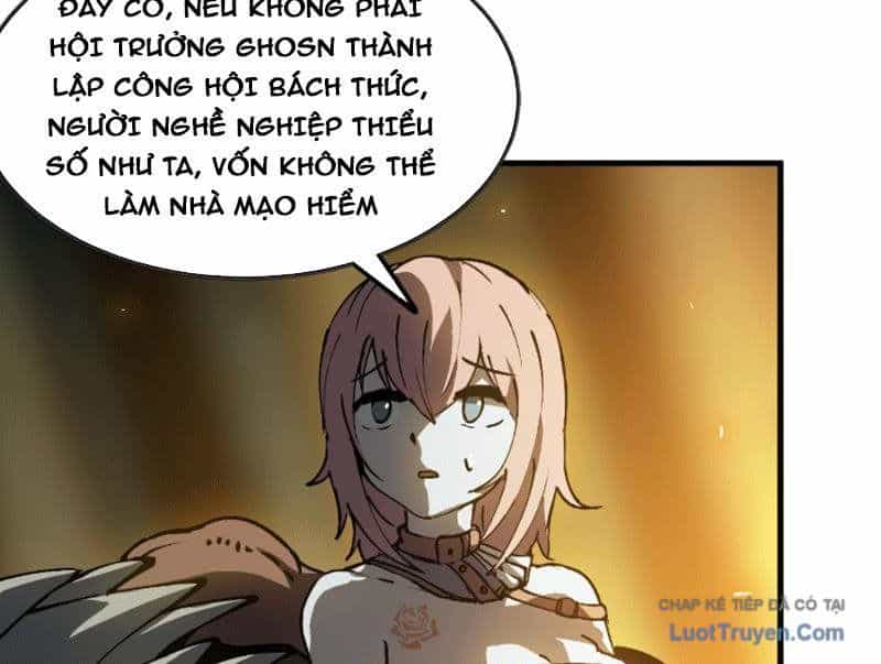 Bắt Đầu Từ Việc Trùng Sinh Thành Niêm Khuẩn - Chương 11 - ảnh 97