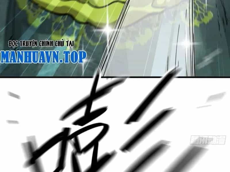 Bắt Đầu Từ Việc Trùng Sinh Thành Niêm Khuẩn - Chương 12 - ảnh 169