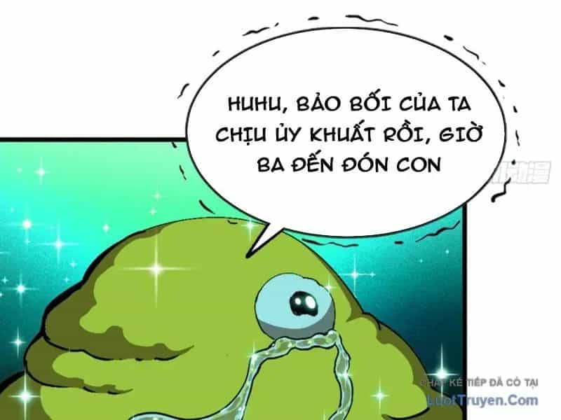 Bắt Đầu Từ Việc Trùng Sinh Thành Niêm Khuẩn - Chương 12 - ảnh 44