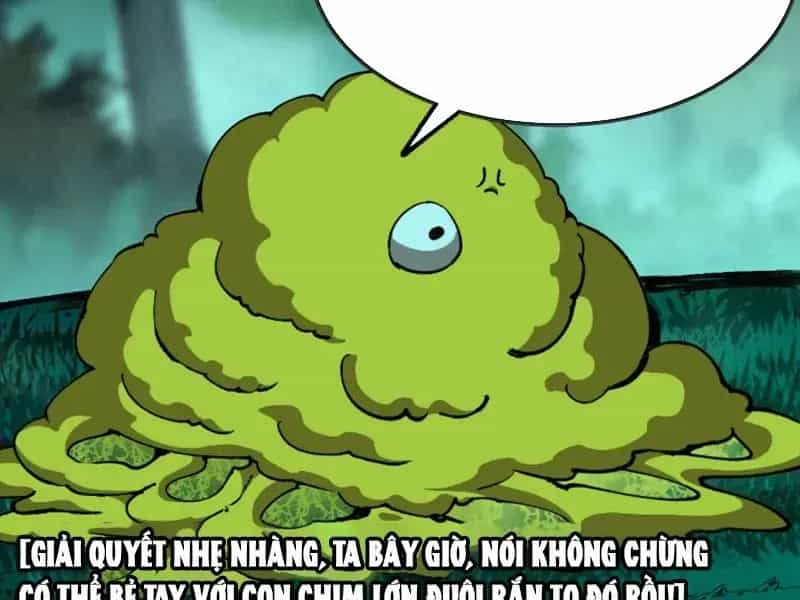 Bắt Đầu Từ Việc Trùng Sinh Thành Niêm Khuẩn - Chương 12 - ảnh 64