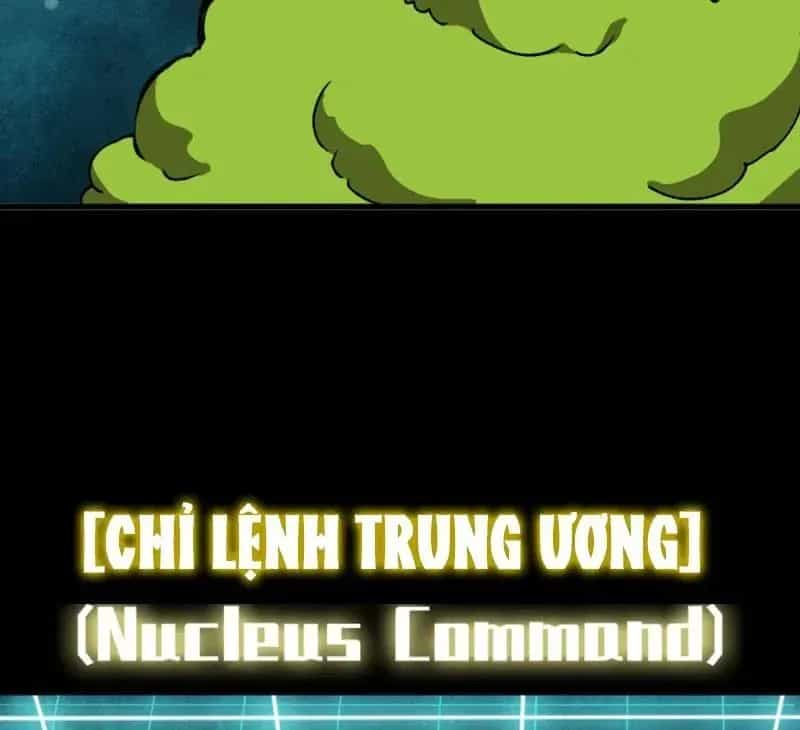 Bắt Đầu Từ Việc Trùng Sinh Thành Niêm Khuẩn - Chương 12 - ảnh 7
