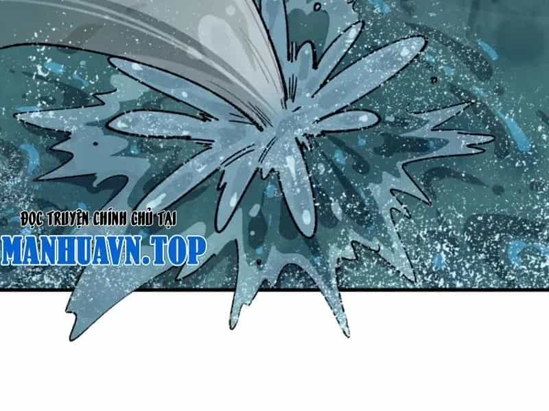 Bắt Đầu Từ Việc Trùng Sinh Thành Niêm Khuẩn - Chương 12 - ảnh 72