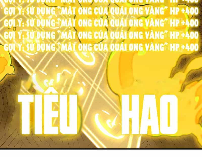 Bắt Đầu Từ Việc Trùng Sinh Thành Niêm Khuẩn - Chương 13 - ảnh 81