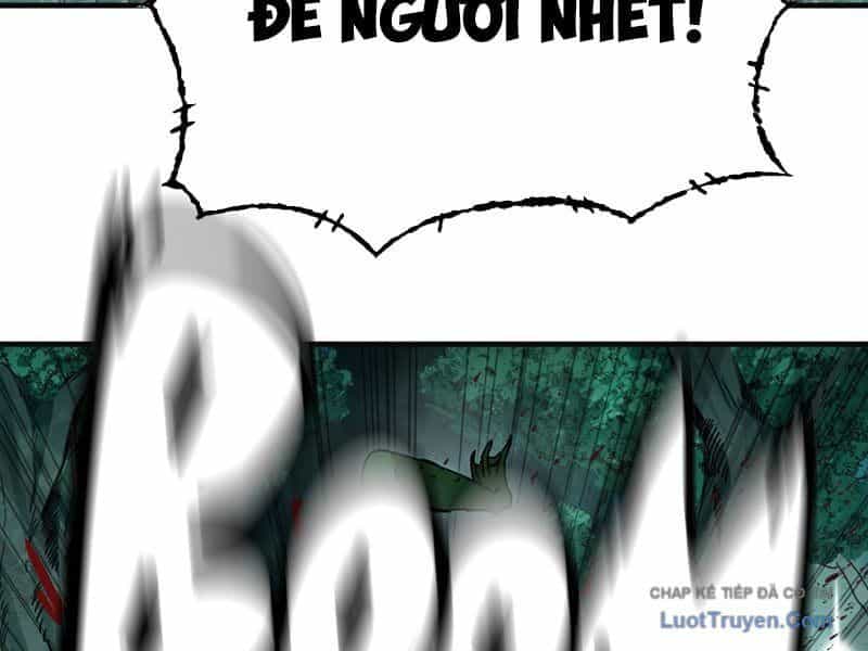 Bắt Đầu Từ Việc Trùng Sinh Thành Niêm Khuẩn - Chương 13 - ảnh 85