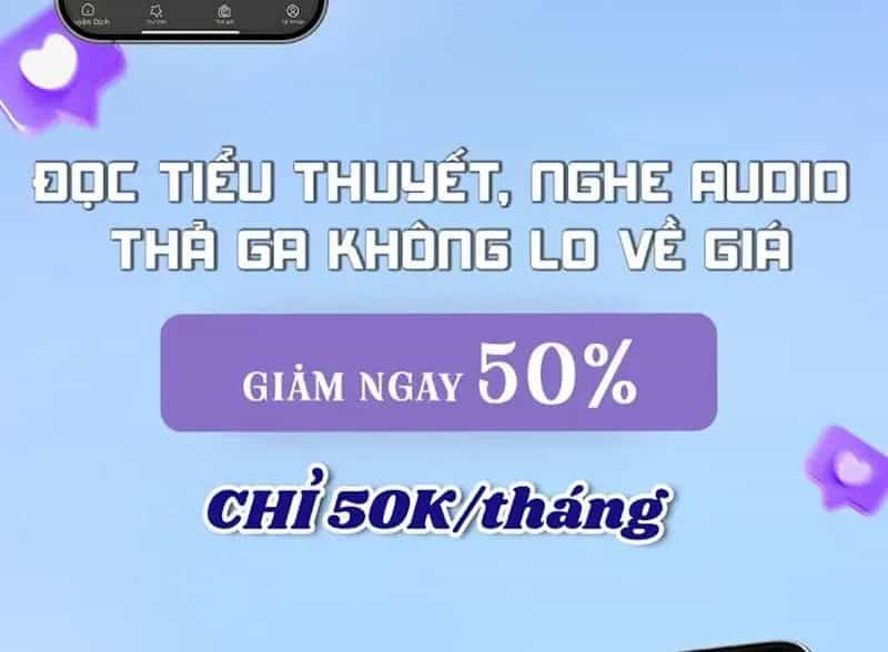 Bắt Đầu Từ Việc Trùng Sinh Thành Niêm Khuẩn - Chương 15 - ảnh 119