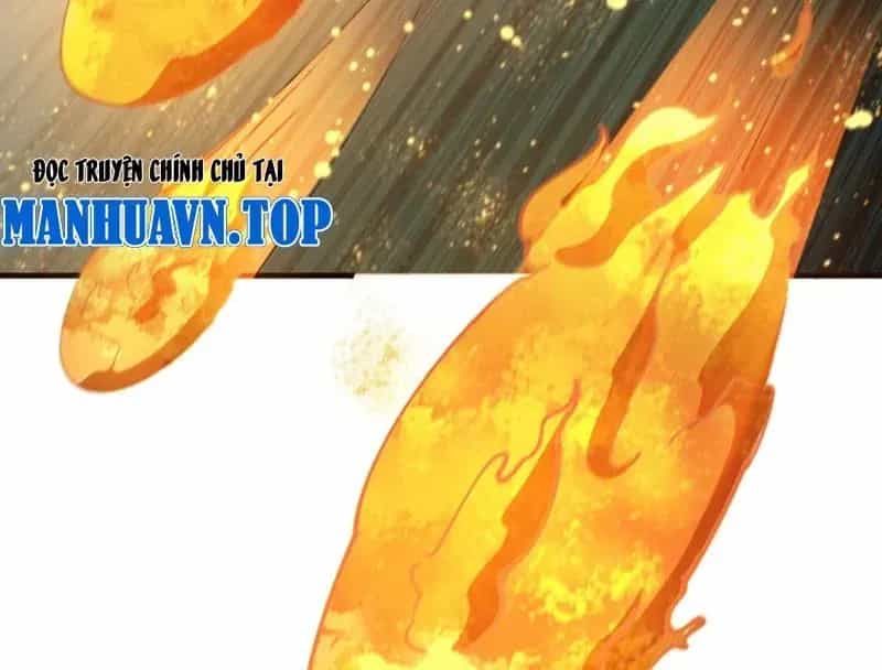 Bắt Đầu Từ Việc Trùng Sinh Thành Niêm Khuẩn - Chương 15 - ảnh 80
