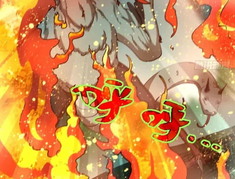 Bắt Đầu Từ Việc Trùng Sinh Thành Niêm Khuẩn - Chương 15 - ảnh 89