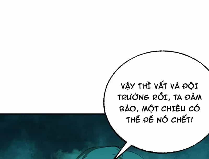 Bắt Đầu Từ Việc Trùng Sinh Thành Niêm Khuẩn - Chương 16 - ảnh 14