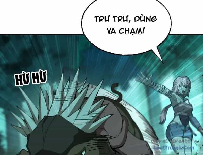 Bắt Đầu Từ Việc Trùng Sinh Thành Niêm Khuẩn - Chương 16 - ảnh 37