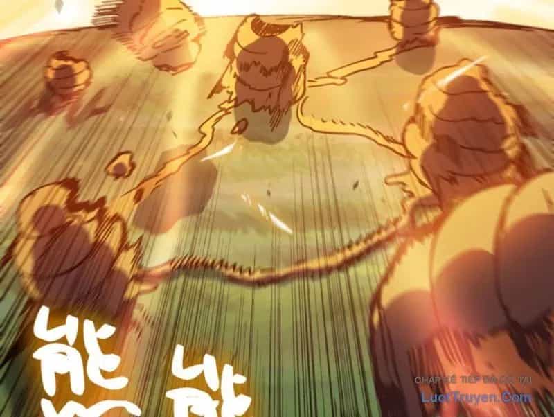 Bắt Đầu Từ Việc Trùng Sinh Thành Niêm Khuẩn - Chương 16 - ảnh 71