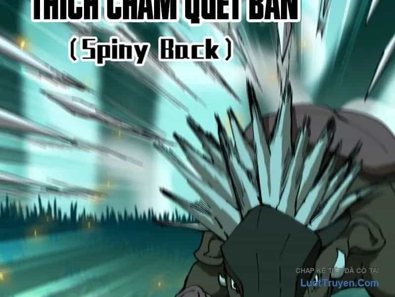 Bắt Đầu Từ Việc Trùng Sinh Thành Niêm Khuẩn - Chương 16 - ảnh 90