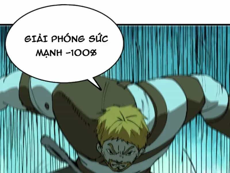 Bắt Đầu Từ Việc Trùng Sinh Thành Niêm Khuẩn - Chương 16 - ảnh 94