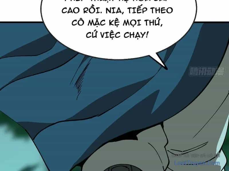 Bắt Đầu Từ Việc Trùng Sinh Thành Niêm Khuẩn - Chương 17 - ảnh 29