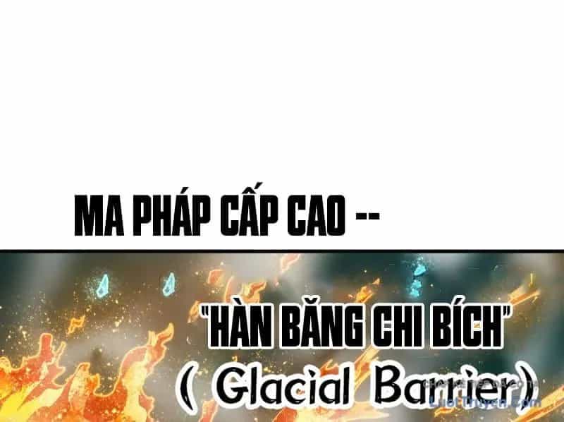 Bắt Đầu Từ Việc Trùng Sinh Thành Niêm Khuẩn - Chương 17 - ảnh 37
