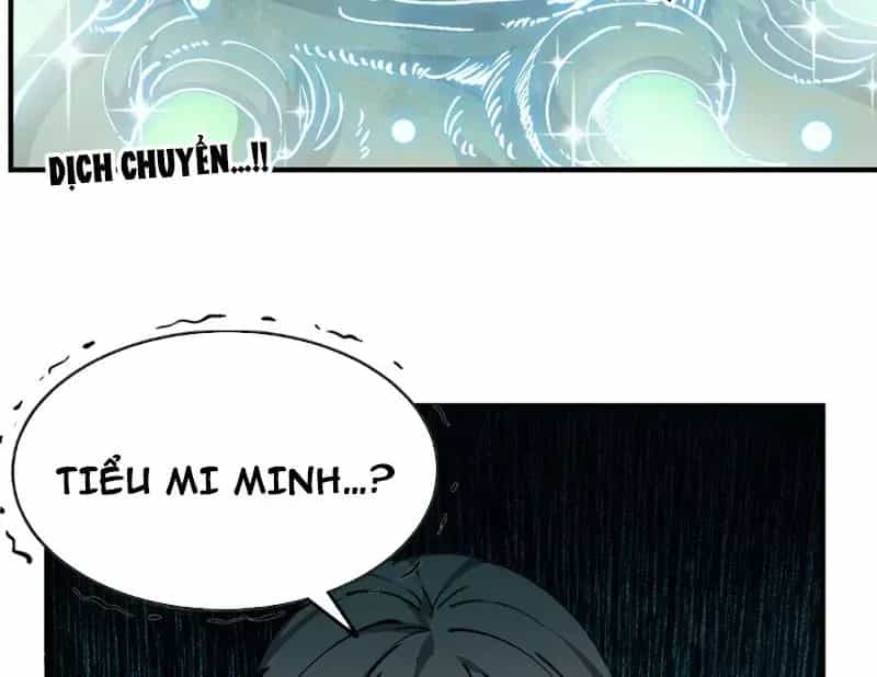 Bắt Đầu Từ Việc Trùng Sinh Thành Niêm Khuẩn - Chương 17 - ảnh 60