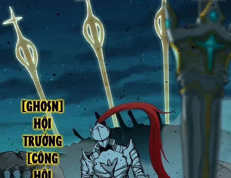 Bắt Đầu Từ Việc Trùng Sinh Thành Niêm Khuẩn - Chương 17 - ảnh 66